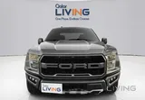 Ford Raptor Standard V6 2018 
