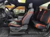 Ford Raptor Standard V6 2018 