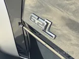 FORD RAPTOR SVT
