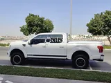 Ford Shelby 2016