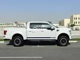 Ford Shelby 2016