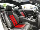 Ford Shelby GT 500