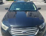 Ford Taurus is for sale
