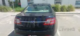 Ford Taurus is for sale