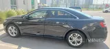 Ford Taurus is for sale