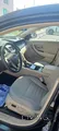 Ford Taurus is for sale