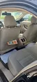 Ford Taurus is for sale