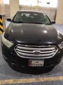 Ford Taurus is for sale