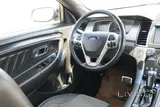 Ford Taurus SHO