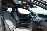 Ford Taurus SHO