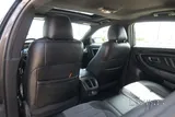 Ford Taurus SHO