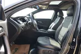 Ford Taurus SHO