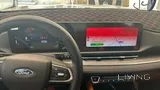 Ford Territory
