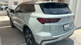Ford Territory