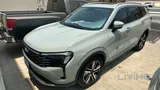 Ford Territory