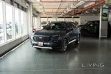 Ford Territory