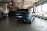Ford Territory