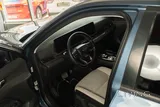 Ford Territory