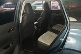 Ford Territory