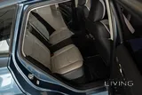 Ford Territory