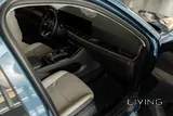 Ford Territory