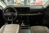 Ford Territory