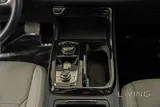 Ford Territory