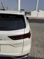 Ford Territory
