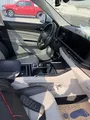 Ford Territory
