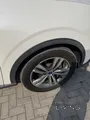 Ford Territory