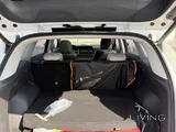 Ford Territory