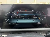 Ford Territory