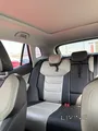 Ford Territory