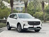 Ford Territory 2023