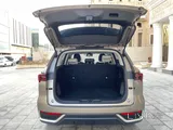 Ford Territory 2023