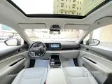 Ford Territory 2023