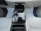Ford Territory 2023