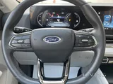 Ford Territory 2023