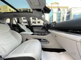 Ford Territory 2023
