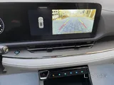 Ford Territory 2023