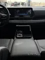 Ford Territory 2023 (Filipino Owner)