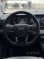 Ford Territory 2023 (Filipino Owner)