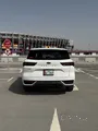 Ford Territory 2023 (Filipino Owner)