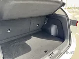 Ford Territory 2023 (Filipino Owner)