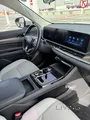 Ford Territory 2023 (Filipino Owner)