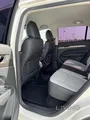 Ford Territory 2023 (Filipino Owner)