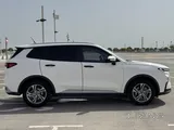 Ford Territory 2023 (Filipino Owner)