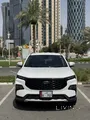 Ford Territory 2023 (Filipino Owner)