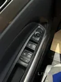 Ford Territory 2023 (Filipino Owner)