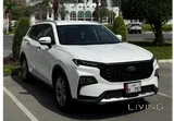 Ford Territory 2023 (Filipino Owner)